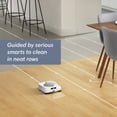 thumbnail image 5 of iRobot iRobot Braava jet m6 (6 iRobot 885155019615iRobot, 5 of 5