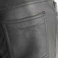 thumbnail image 3 of Alexis, 3 of 3