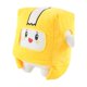 thumbnail image 2 of Peluches Foxy y Boxy - Box Plushies Peluches de Peluche Suaves para niños y fanáticos (Fundador) 18 cm, 2 of 5