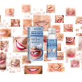 thumbnail image 4 of Moldable Dental-Gums Instants Smile Makeovers for Men Women, 4 of 5