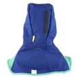 thumbnail image 4 of Casquillo de Casco Soldadura Capucha de Soldador Herramienta de boratorio Material Trabajo Sunnimix Casquillo del casco de soldadura, 4 of 8
