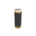 thumbnail image 1 of Gutermann Dark Gray 100% Mercerized Cotton Sewing Thread, 100 Meters, 1 of 2