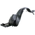 thumbnail image 5 of Garage-Pro Front Fender Liner Compatible with 1996-2002 BMW Z3, Set of 2, Driver and Passenger Side, 5 of 7