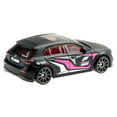 thumbnail image 3 of Hot Wheels Mercedes Benz A-Class Vehicle, 3 of 4