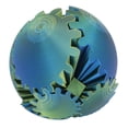 thumbnail image 4 of Gear Ball, 3D Impreso Gear Ball Spin Ball Cube Fidget Toys, Gear Sphere, Gear Ball Fidget Toy, Stress Ball, GearSphere Desk Toy, Gear Toy Para Relajarse La Ansiedad, 4 of 7