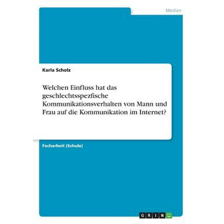 Welchen mann suchen frauen