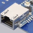 thumbnail image 3 of Tablero Desarrollo RP2040 Mini Duradero Basado en El Microcontrolador Raspberry Pi, 3 of 9