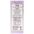 thumbnail image 6 of Pacifica French Lilac Perfume, 1 oz Perfume Spray, 6 of 6