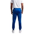 thumbnail image 6 of iXtreme Men's Tricot Jogger Pants - 3 Pack Active Performance Sweatpants for Men (Sizes: S-2XL), 6 of 7