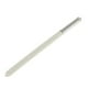 thumbnail image 5 of Bolígrafos Digitales Reempzo Lápiz Capacitivo de Táctil Para Smartphone para Sunnimix Stylus teléfono, 5 of 7