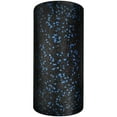 thumbnail image 1 of HINTRMENT Bâton de Massage Rouleau d'Équilibre Rouleau EPP Multi Amateurs de Yoga 1Pcs, 1 of 6