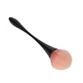 thumbnail image 4 of Makeup Brush, Exquisite Blusher Brush Cosmetic  For Blusher For Highlighting Powder, 4 of 8