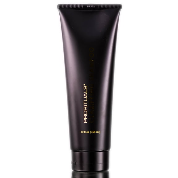 ProRituals Clarifying Shampoo (12 oz)