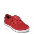 thumbnail image 2 of Skechers Slip-On Bobs B Cute pour Femmes, 2 of 5