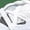 WHITE/SPEED RED PURE-PLATINUM, variant on NIKE MENS Zoomx Vaporfly Next% 3 FK "Pure Platinum" HJ9079 100 HJ9079 100 from Stadium Goods