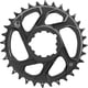 thumbnail image 1 of Plato Sram X-Sync 2 Eagle Direct Mount 36T 6Mm Desplazamiento, 1 of 1