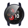 thumbnail image 4 of Integrated PC & Tempered Glass Case for Smartwatch Bands Durable Seamless Fit Easy Installation Universal Compatibility, 4 of 6
