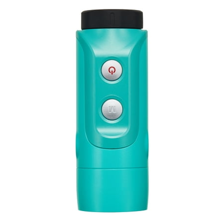 VoiceCaddie - EL1 Laser Rangefinder - Mint