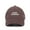 Brown, variant on Tech Design Save Grandma Baseball Cap Embroidered Cotton Adjustable Dad Hat Khaki