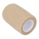 thumbnail image 4 of Vendaje autoadhesivo de 3 pulgadas x 5 yardas, cinta cohesiva elástica transpirable para lesiones deportivas, esguinces de muñeca, 4 of 14