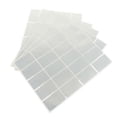 thumbnail image 3 of Label Marking Sticker Classification Stickers Craftsmanship Office 100Pcs, 3 of 5