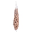 thumbnail image 1 of Fish  Filter Material, 0.35L Fish  Filter Media Stable High Performance Convenient Practical  For Freshwater For Sea Water For Fish  For Aquarium Slightly Acid/Volcanic Rock, 1 of 8