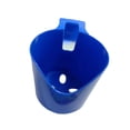 thumbnail image 4 of Portavasos Portátil para Piscina, Antiderrames, Multifunción, para Colgar Bebidas, 4 of 9