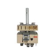 ForeverPRO DG44-01003A Regulator-Energy for Samsung Appliance DG44-01003A