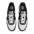 thumbnail image 4 of Tenis Nike para Mujer Court Vision LO NN, 4 of 5
