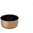 thumbnail image 5 of Panasonic 5.5-Cup Multi-Function Rice Cooker, SRDL105, 5 of 5