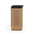 thumbnail image 1 of Bolso para teléfono móvil de camuflaje para exteriores para hombre, accesorio práctico para colgar en la cintura, bolso táctico deportivo, bolso para teléfono móvil., 1 of 3