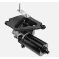 thumbnail image 4 of DynaVim Parts E7TZ17508A, WPM299, WIP1433L, AA140299 Front Windshield Wiper Motor Ford for F150 F250 F350 F53 F59 F600 1987-1996, 4 of 7