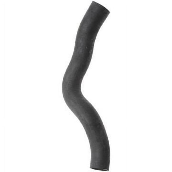 Dayco 72293 Radiator Hose