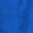 Blue, variant on Large Pocket Cargo Pants