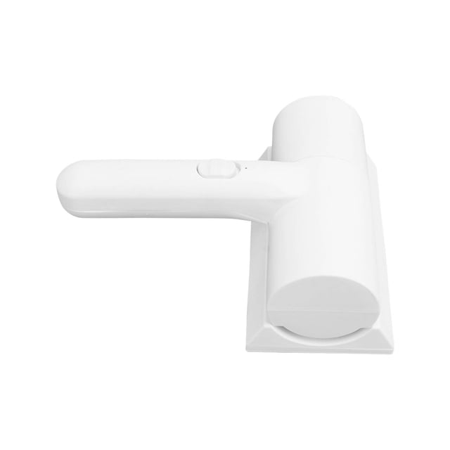 Aspiradora De Cama, Removedor De ácaros, Recargable Por USB, 50 W, Inalámbrica, De Bajo Ruido, Portátil, Fuerte Succión Para El Hogar