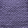 thumbnail image 4 of Bernat® Super Value™ #4 Worsted (Medium) Acrylic Yarn, Lavender 7oz/197g 440 Yards, 4 of 8