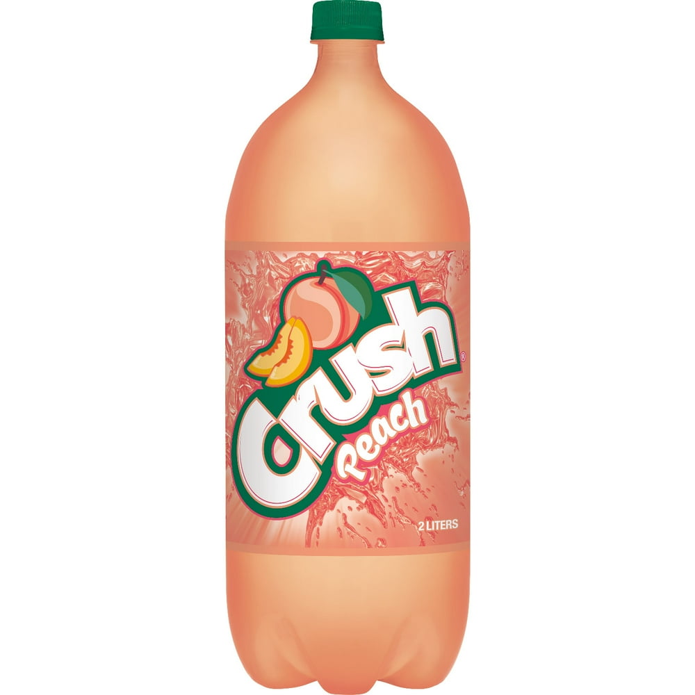 plush crush walmart