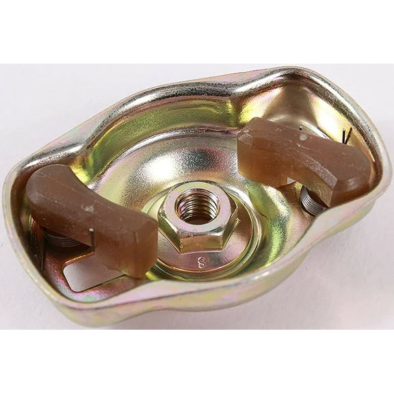 Recoil Pull Starter Pawl For Husqvarna 128LD 128CD 223L 326L Weedeaters