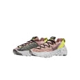 thumbnail image 3 of Women's Nike Space Hippie 04 Lemon Venom/Blck/Lt Artic Pink (CD3476 700) - 5.5, 3 of 4