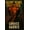 red 2020, variant on The Heroman Saga The New Space Civil War, Book 6, (Paperback)