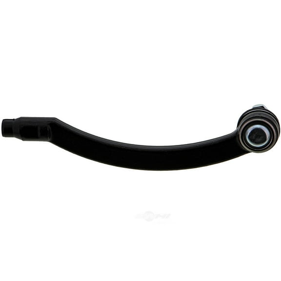 Steering Tie Rod End Fits select: 2003-2008 MINI COOPER