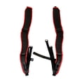 thumbnail image 4 of Suitable for BR800 Leaf Blower Strap 4283 710 9001 Replacemen BR800C BR800 Strap, 4 of 11