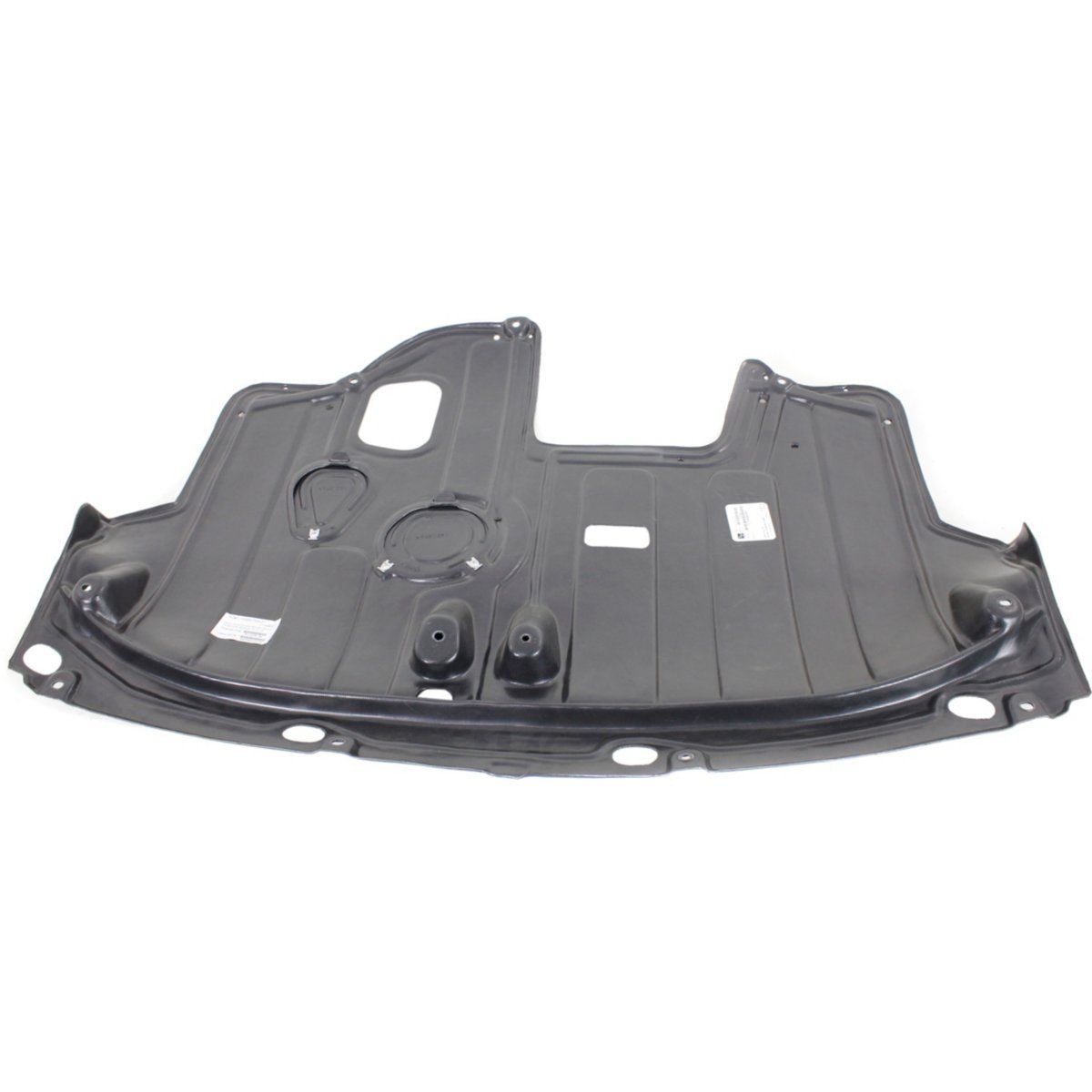 NEW ENGINE SPLASH SHIELD FRONT FITS 20142015 KIA SOUL 29110B2000