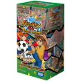 thumbnail image 1 of Inazuma Eleven IG-13 GO TCG Bakunetsu! Caja Inazuma Generation 2 (importación de Japón) Inazuma Eleven 899998815693, 1 of 1