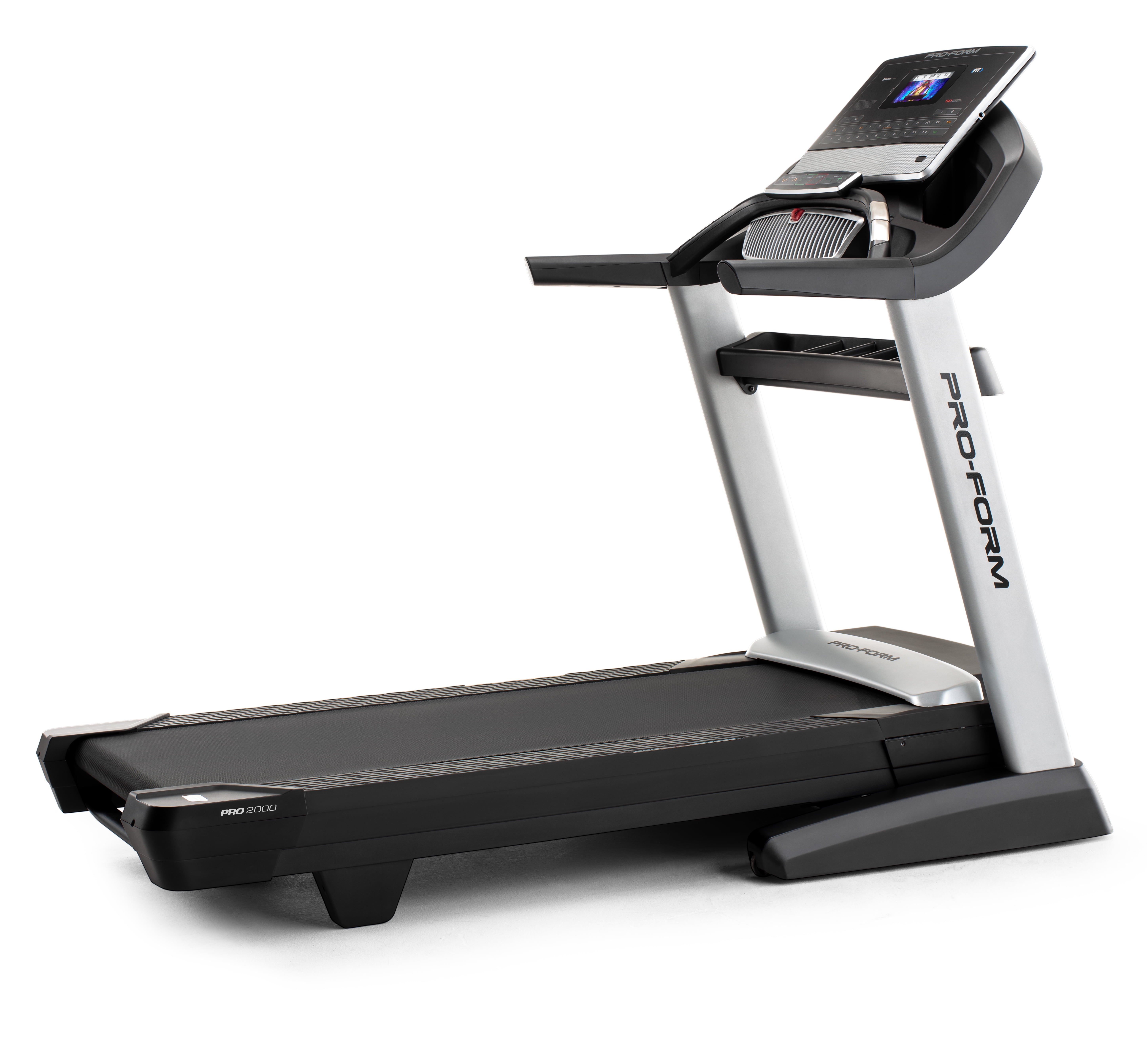 ProForm SMART Pro 2000 Treadmill with 1Year iFit Membership