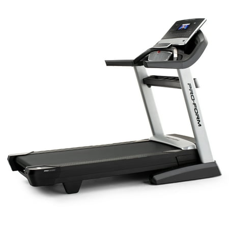 ProForm SMART Pro 2000 Treadmill with 1-Year iFit