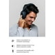 thumbnail image 2 of Auriculares Bluetooth Cleer Alpha, 2 of 9