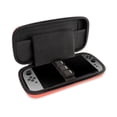 thumbnail image 4 of Nacon Rigid Transport Case (Nintendo Switch 2), 4 of 4