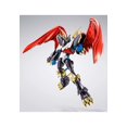 thumbnail image 5 of Tamashii Nations - Digimon Adventure 02 - Imperialdramon Fighter Mode (Premium Color Edition), Bandai Spirits S.H.Figuarts, Bandai, Gifts, 5 of 8