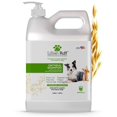 thumbnail image 1 of Champú para perros Lillian Ruff PRO Formula Deodorizing Oatmeal USA, 1 of 5